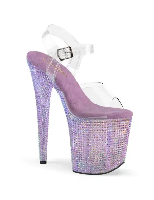 BEJEWELED-808RRS ✰ PRE ORDER ✰