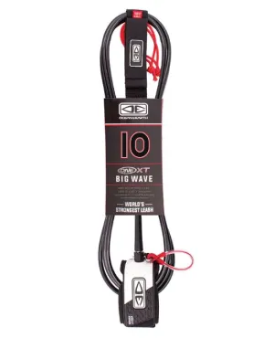 Big Wave 10'0 Leash