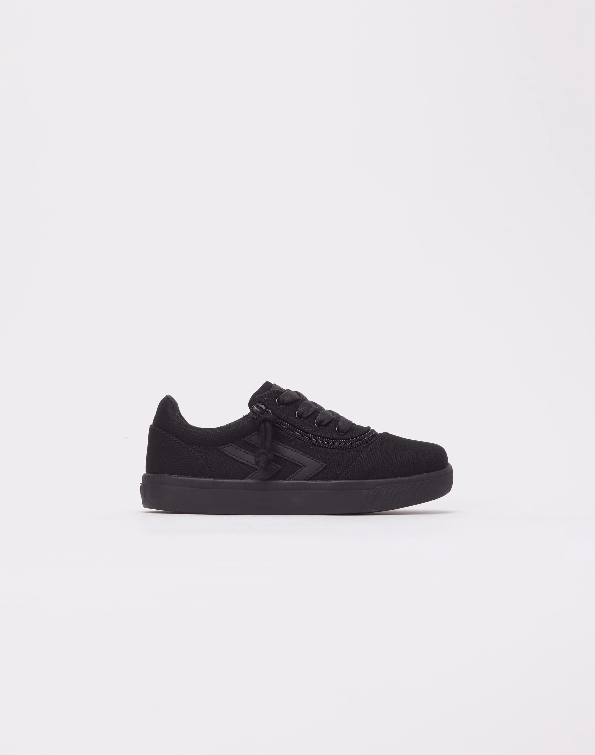 Billy Footwear CS Sneaker Low Tops Toddler