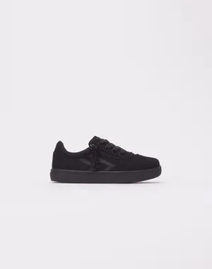 Billy Footwear CS Sneaker Low Tops Toddler