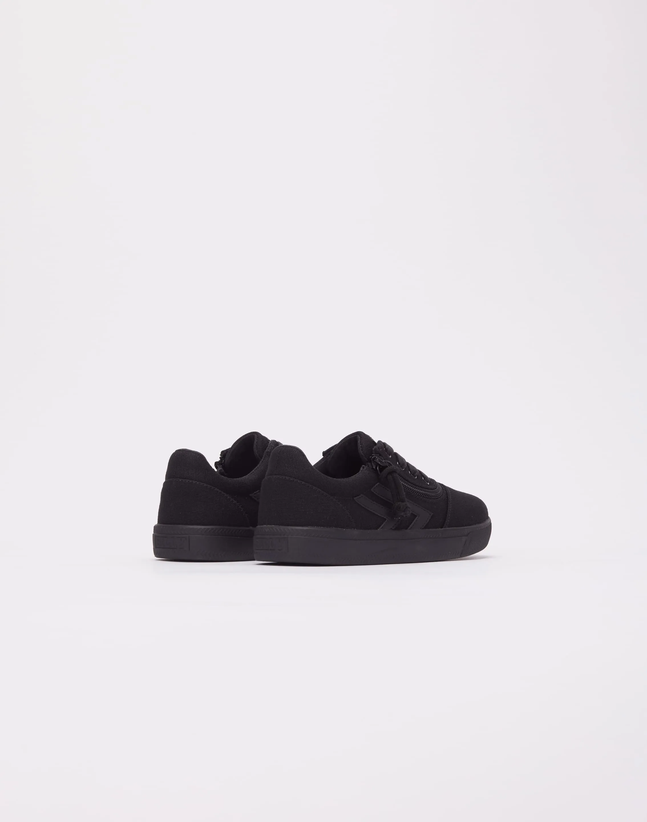Billy Footwear CS Sneaker Low Tops Toddler