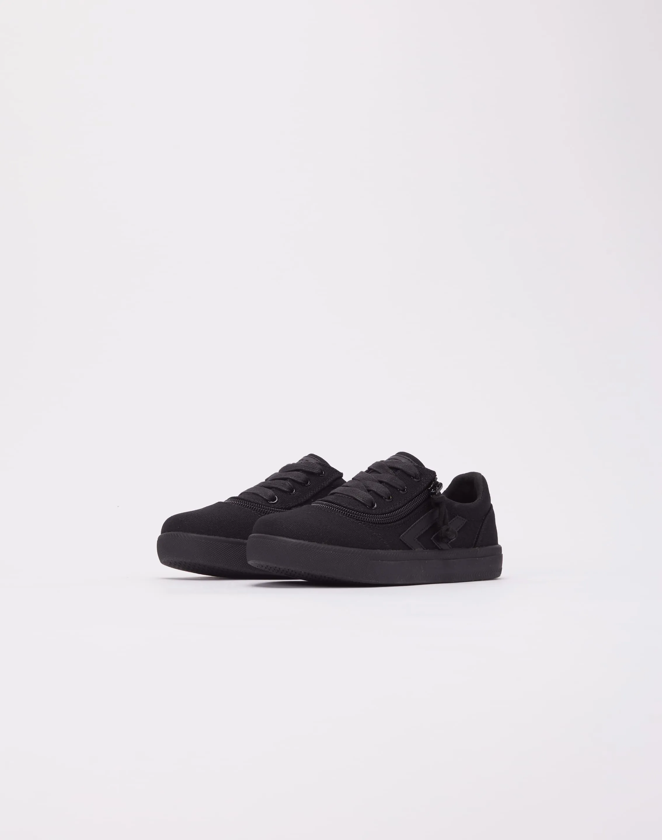 Billy Footwear CS Sneaker Low Tops Toddler