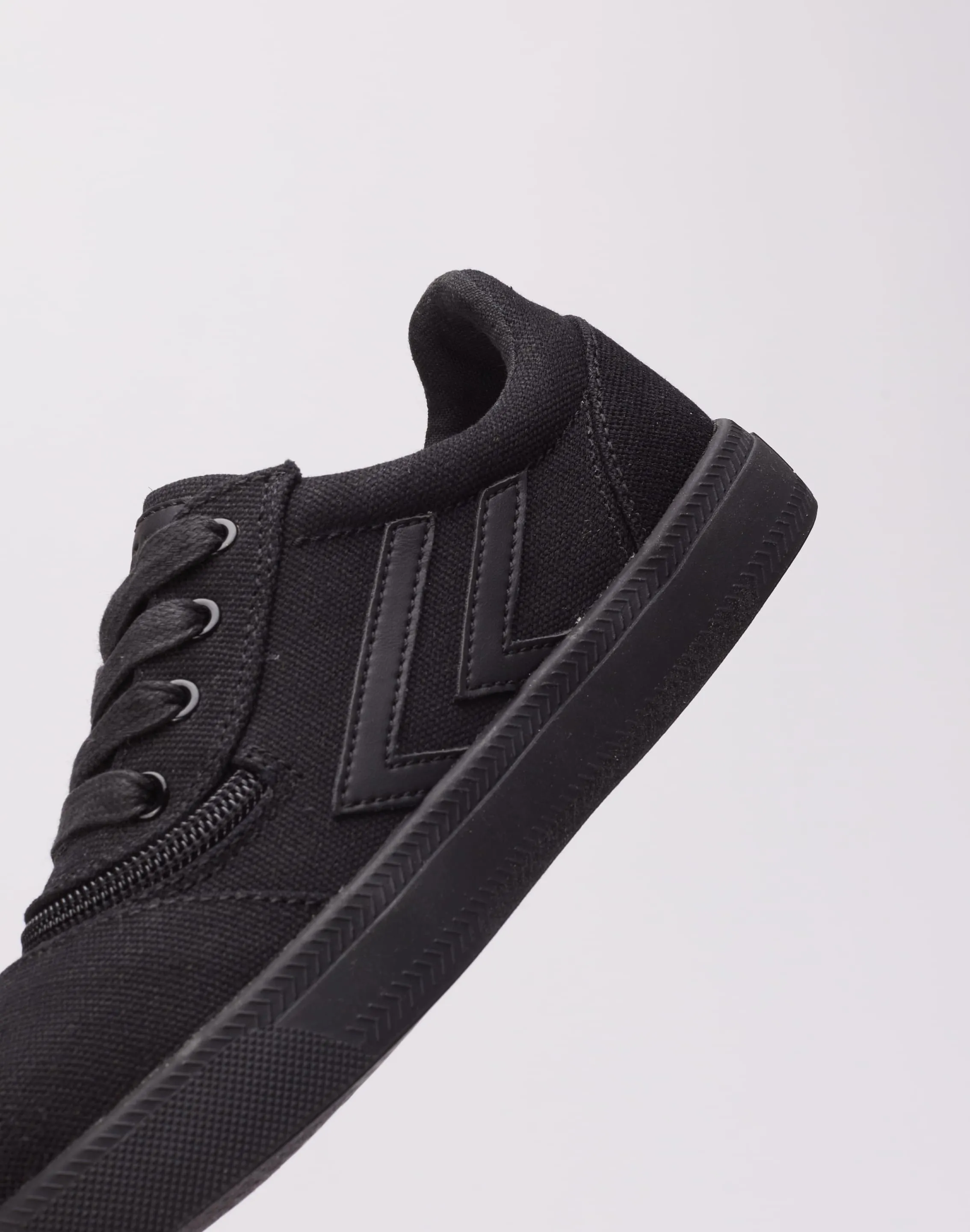 Billy Footwear CS Sneaker Low Tops Toddler