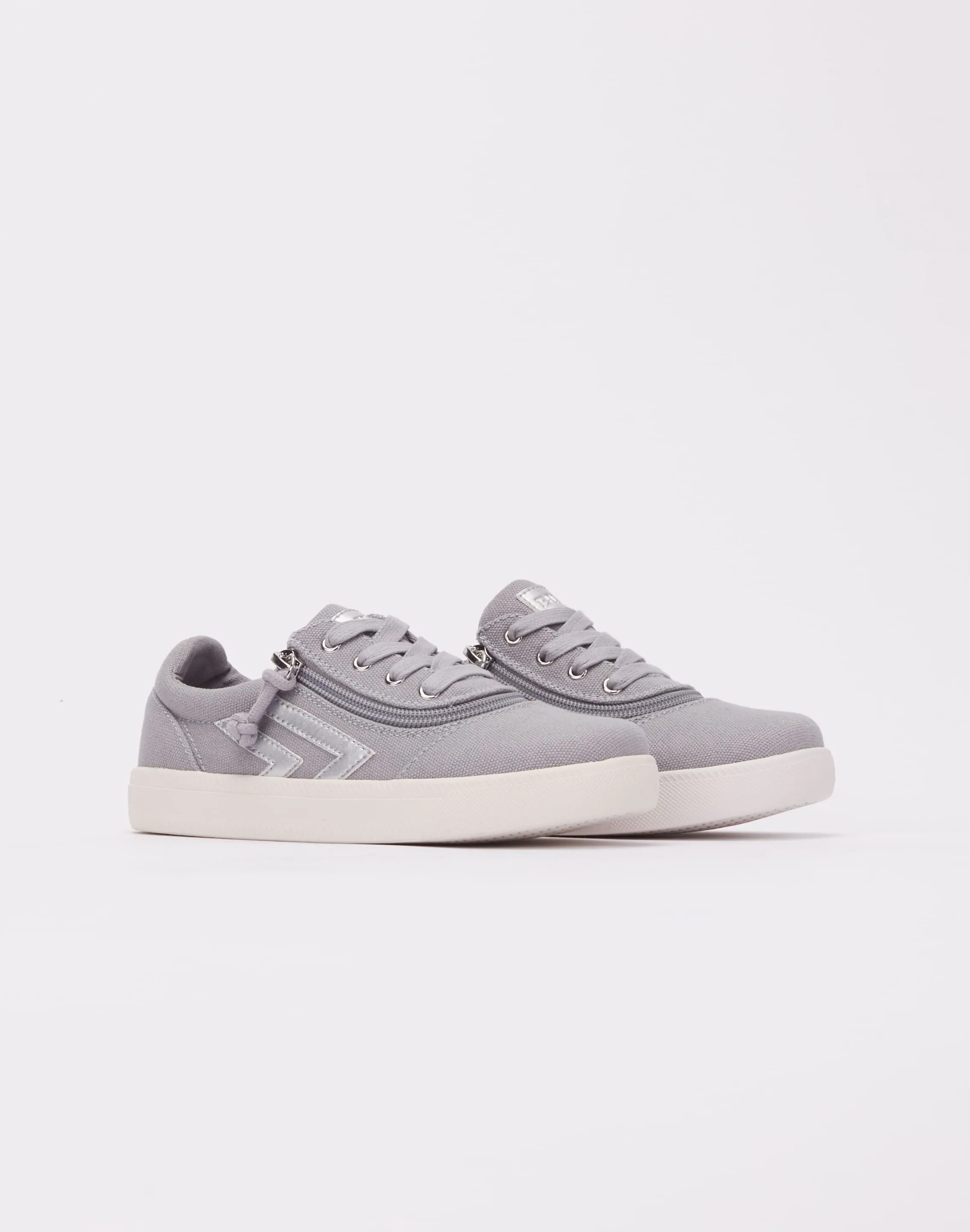 Billy Footwear CS Sneaker Low Tops
