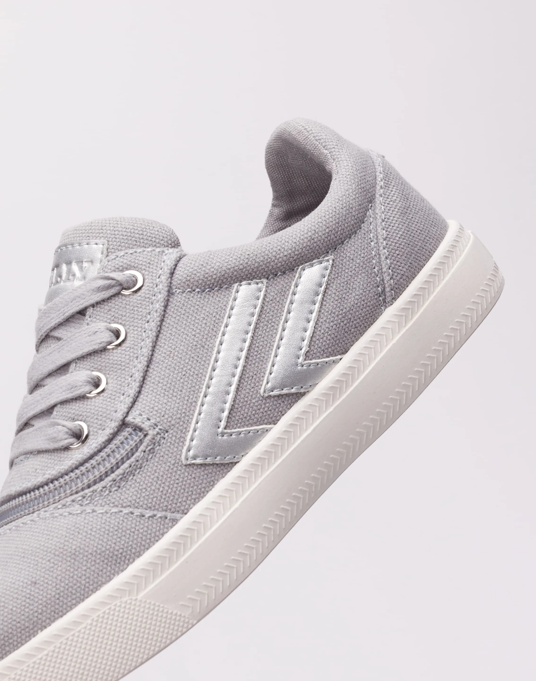 Billy Footwear CS Sneaker Low Tops