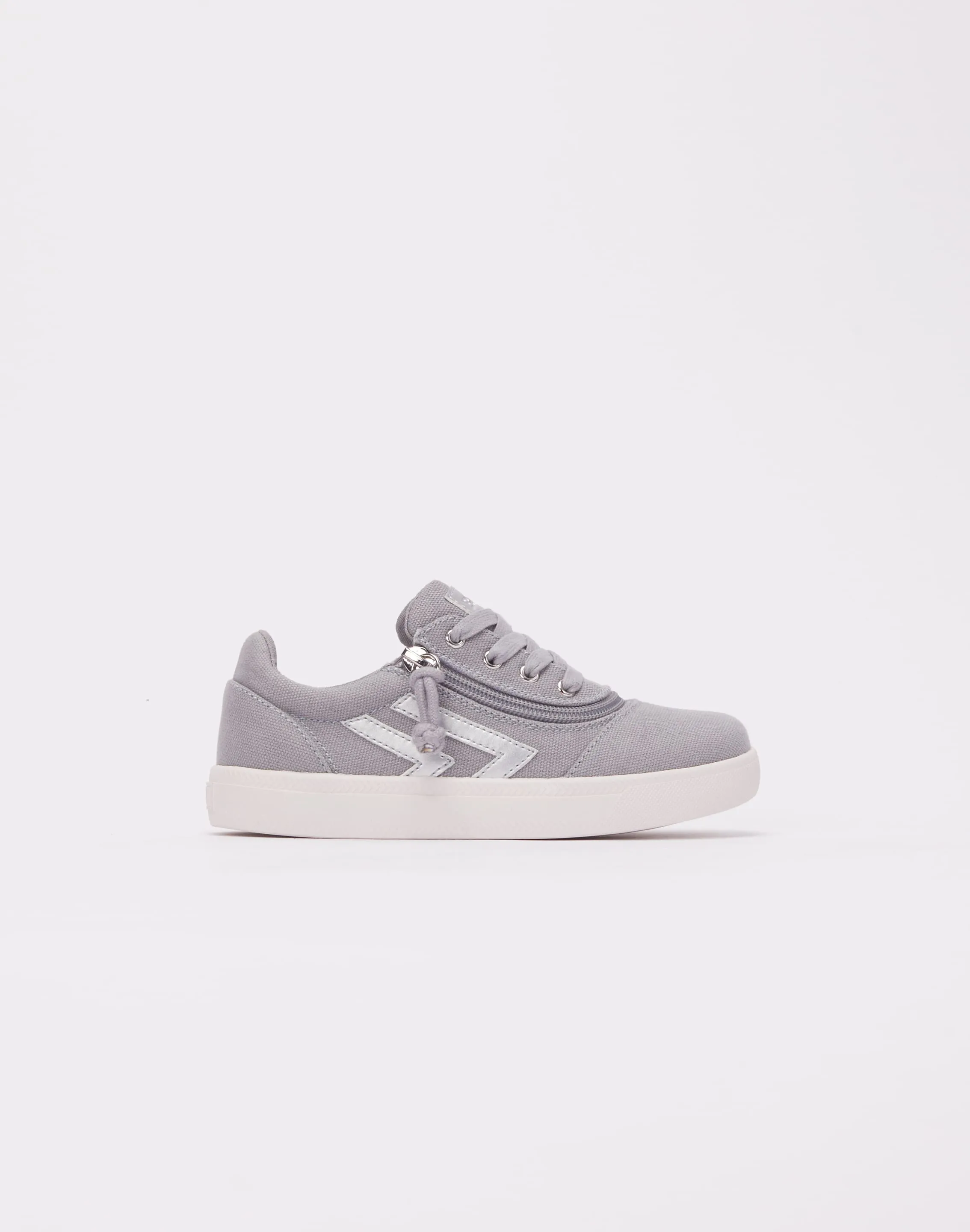 Billy Footwear CS Sneaker Low Tops