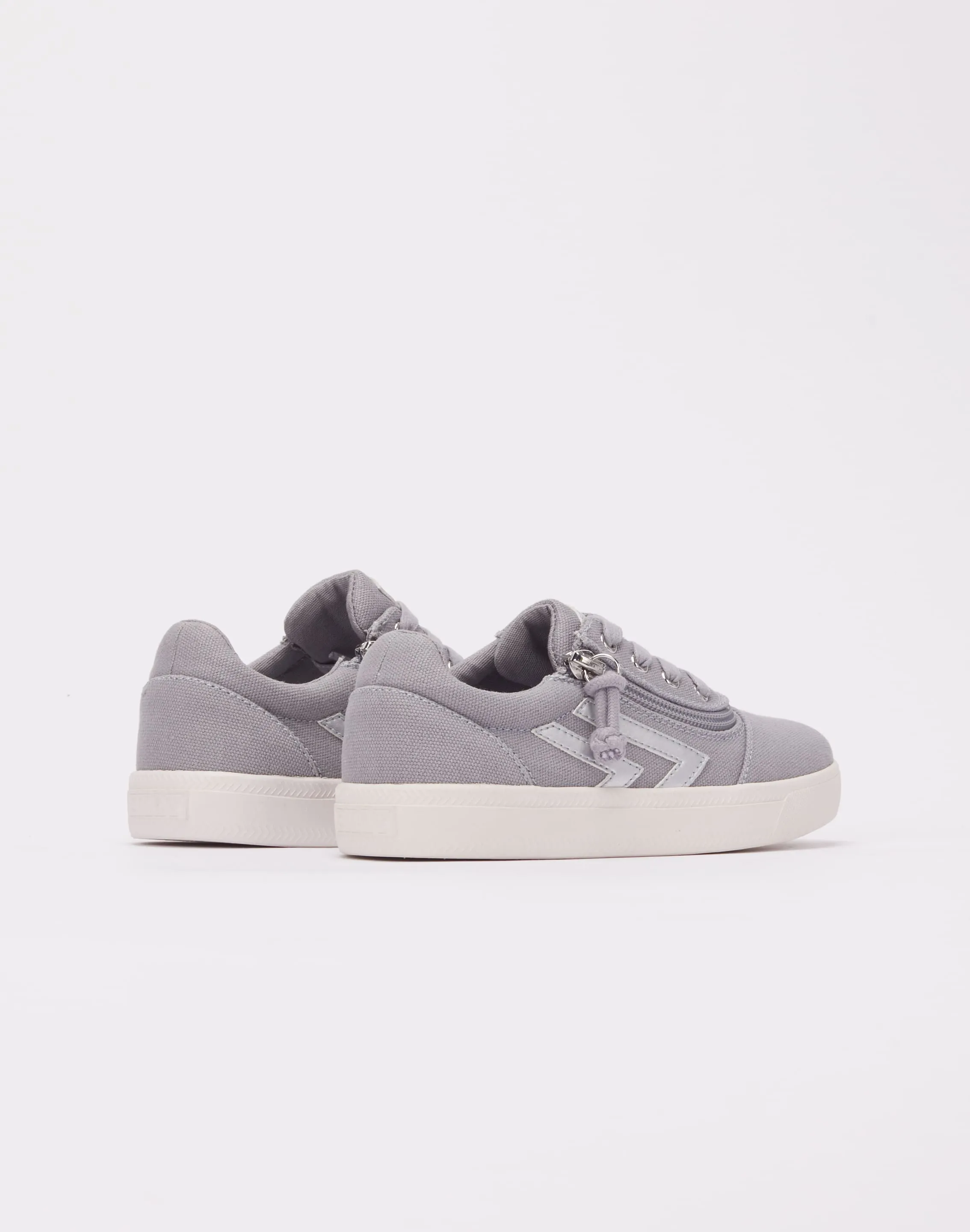 Billy Footwear CS Sneaker Low Tops
