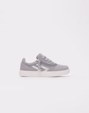 Billy Footwear CS Sneaker Low Tops