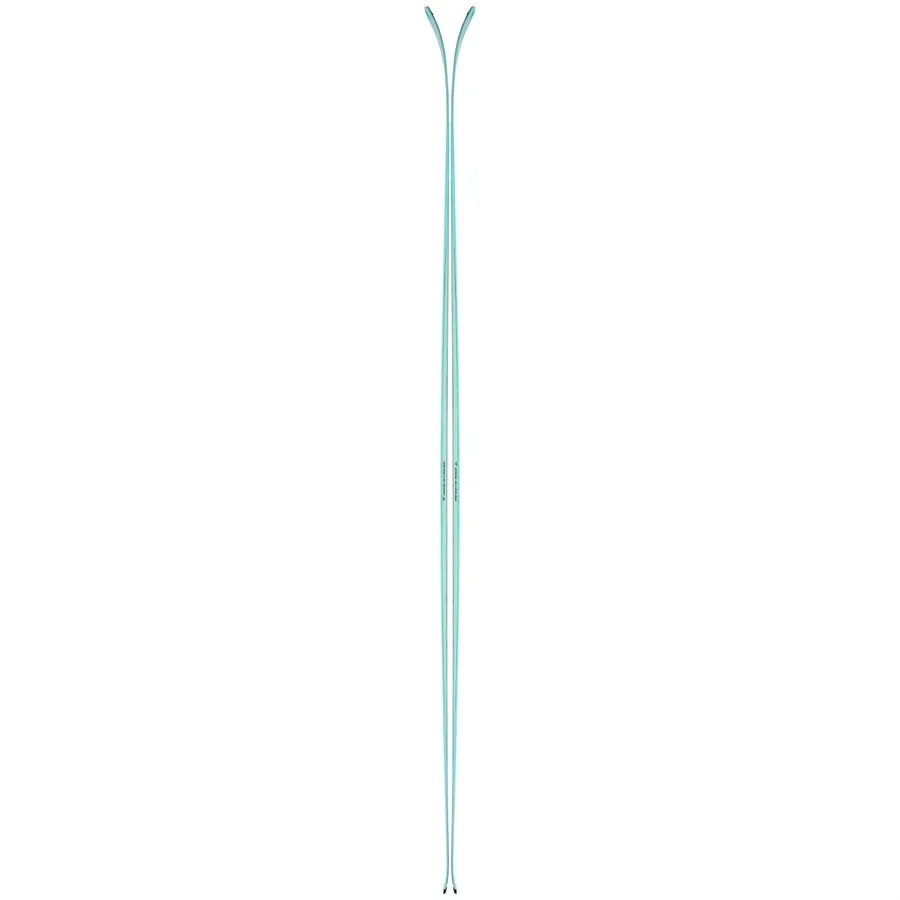 Black Crows Mentis Freebird Mens Skis 2024