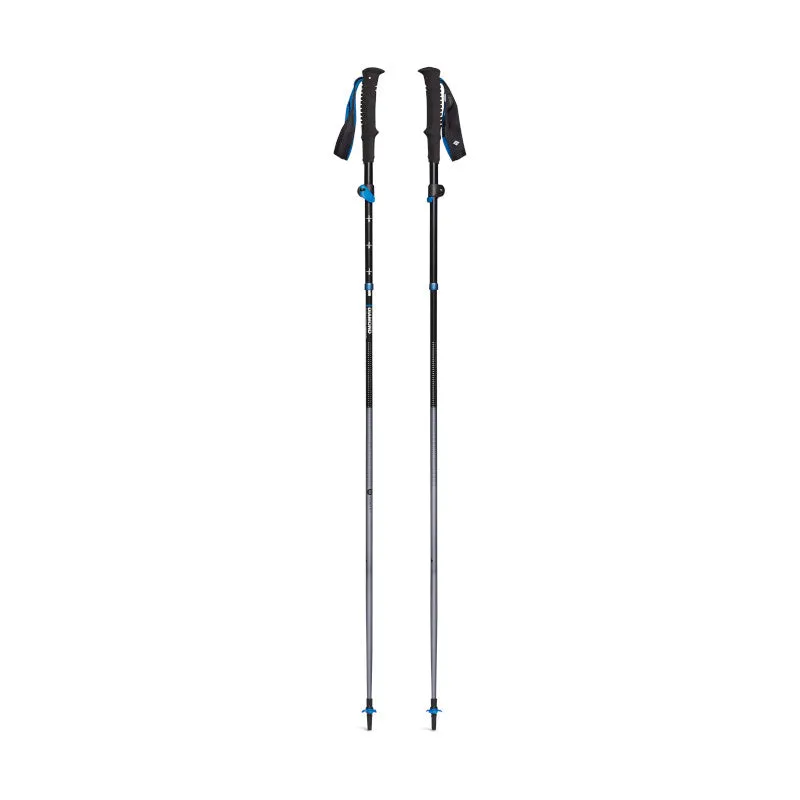 BLACK DIAMOND BÂTON DISTANCE FLZ