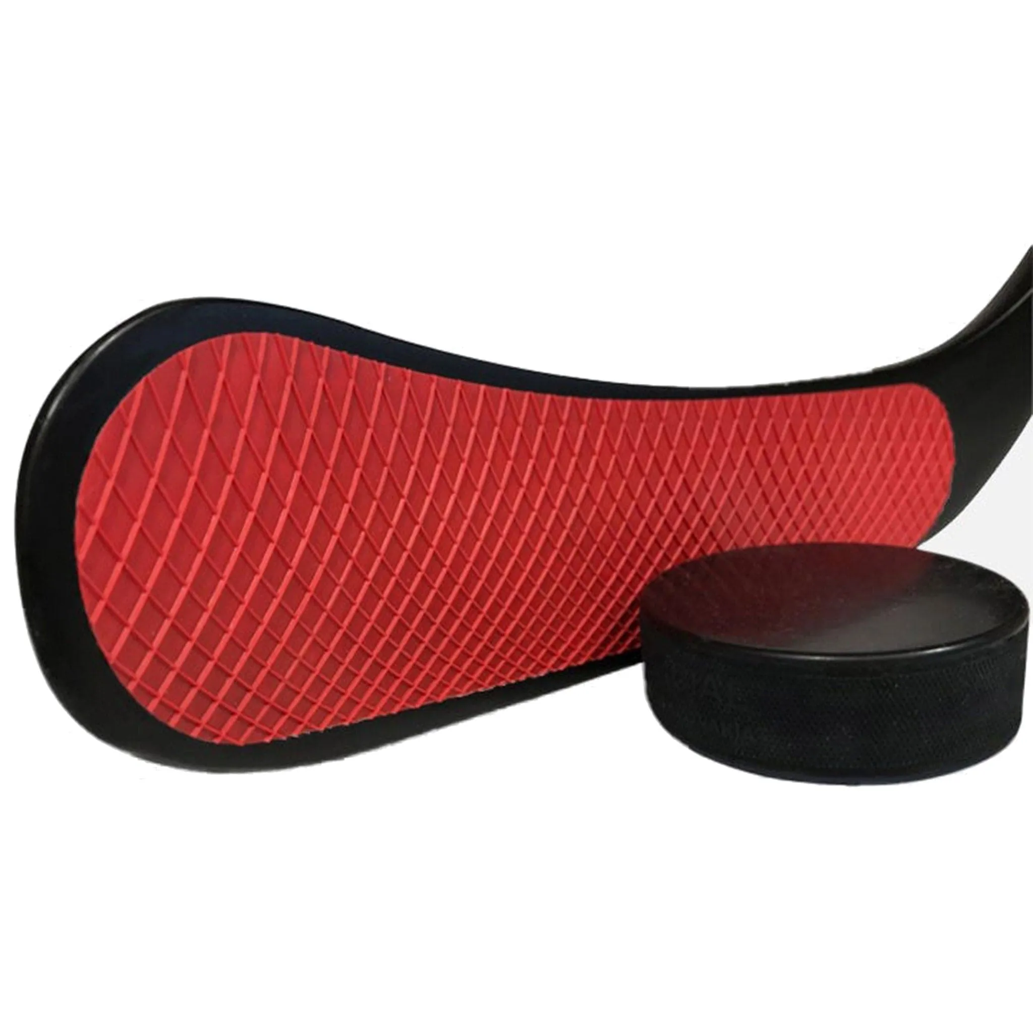 Blade Tape - Tire Pattern