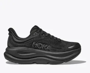 Bondi 9 - Black - Men's