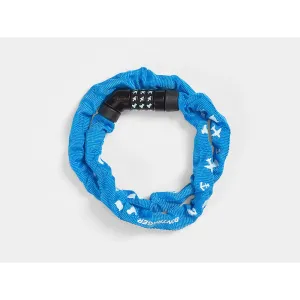 Bontrager Kids Combo Chain Lock