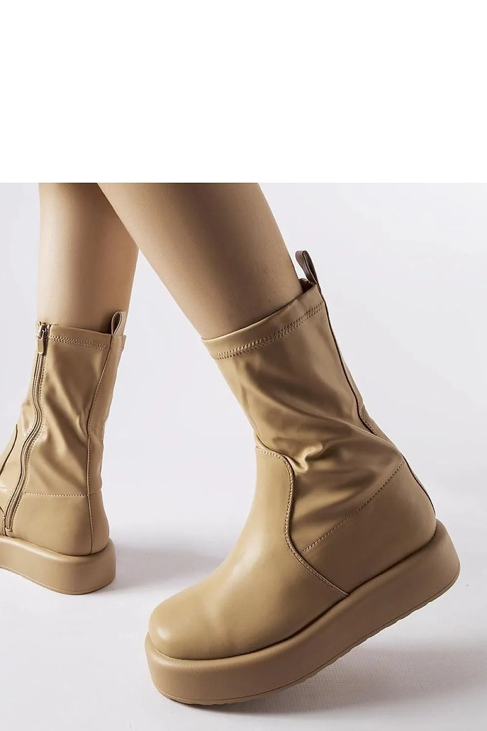Boots Solea