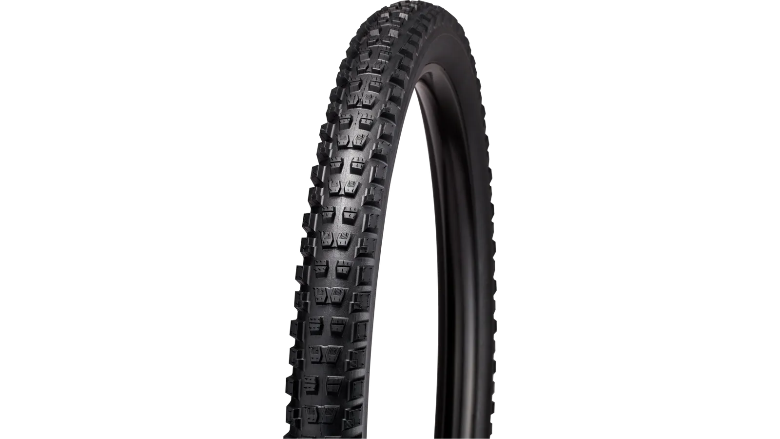 Butcher Grid Trail T9 TLR Tire