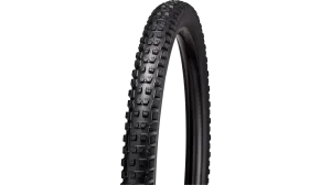 Butcher Grid Trail T9 TLR Tire