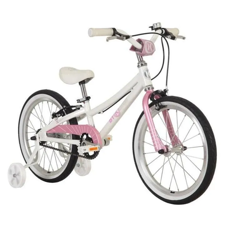 BYK E350 Kids Bike