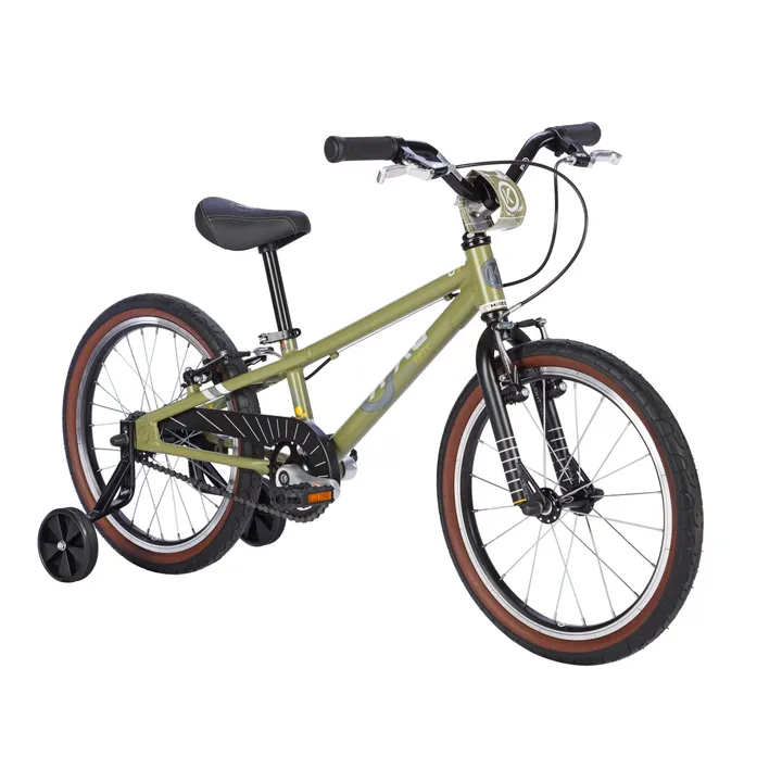 BYK E350 Kids Bike