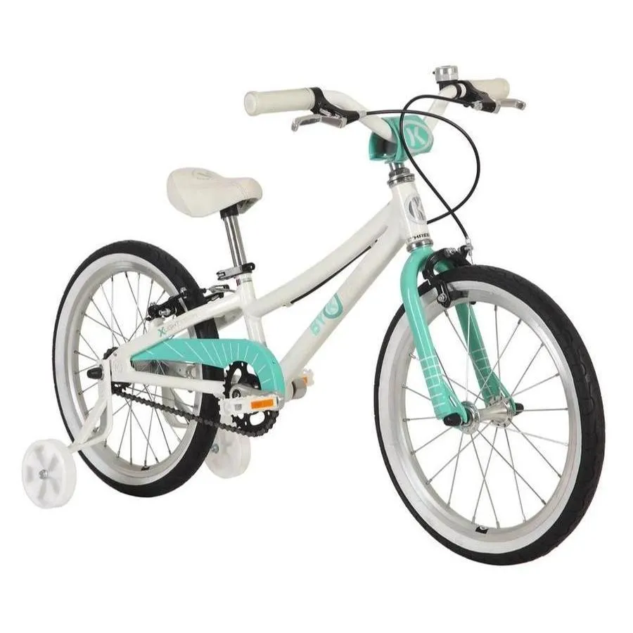 BYK E350 Kids Bike