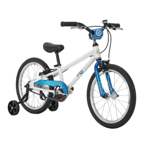 BYK E350 Kids Bike