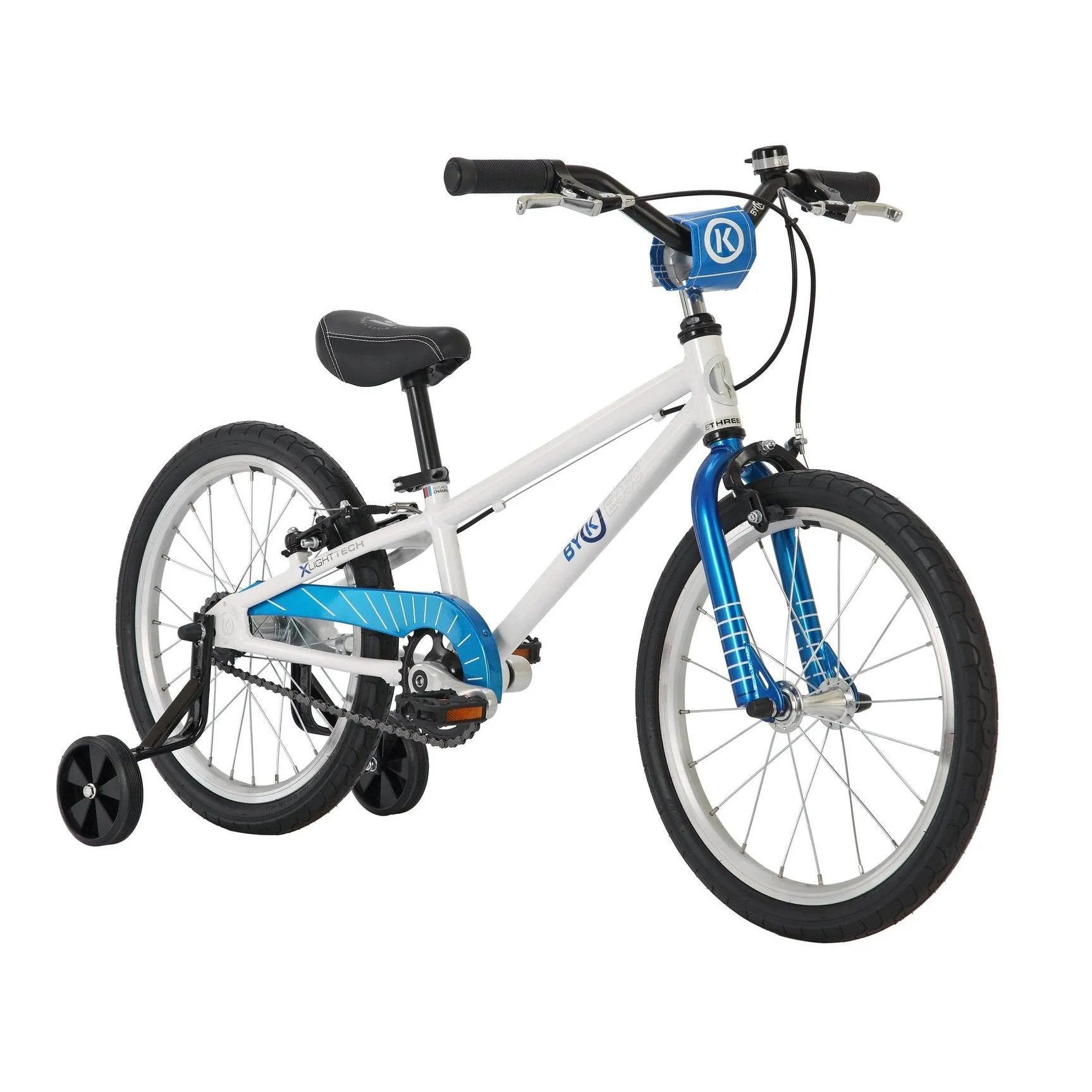BYK E350 Kids Bike
