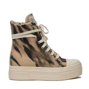 CALIPSO – Slav Canvas