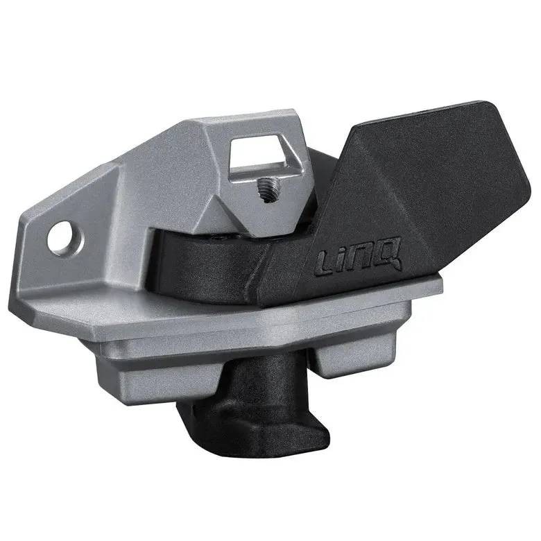 Can-Am LinQ Fastener