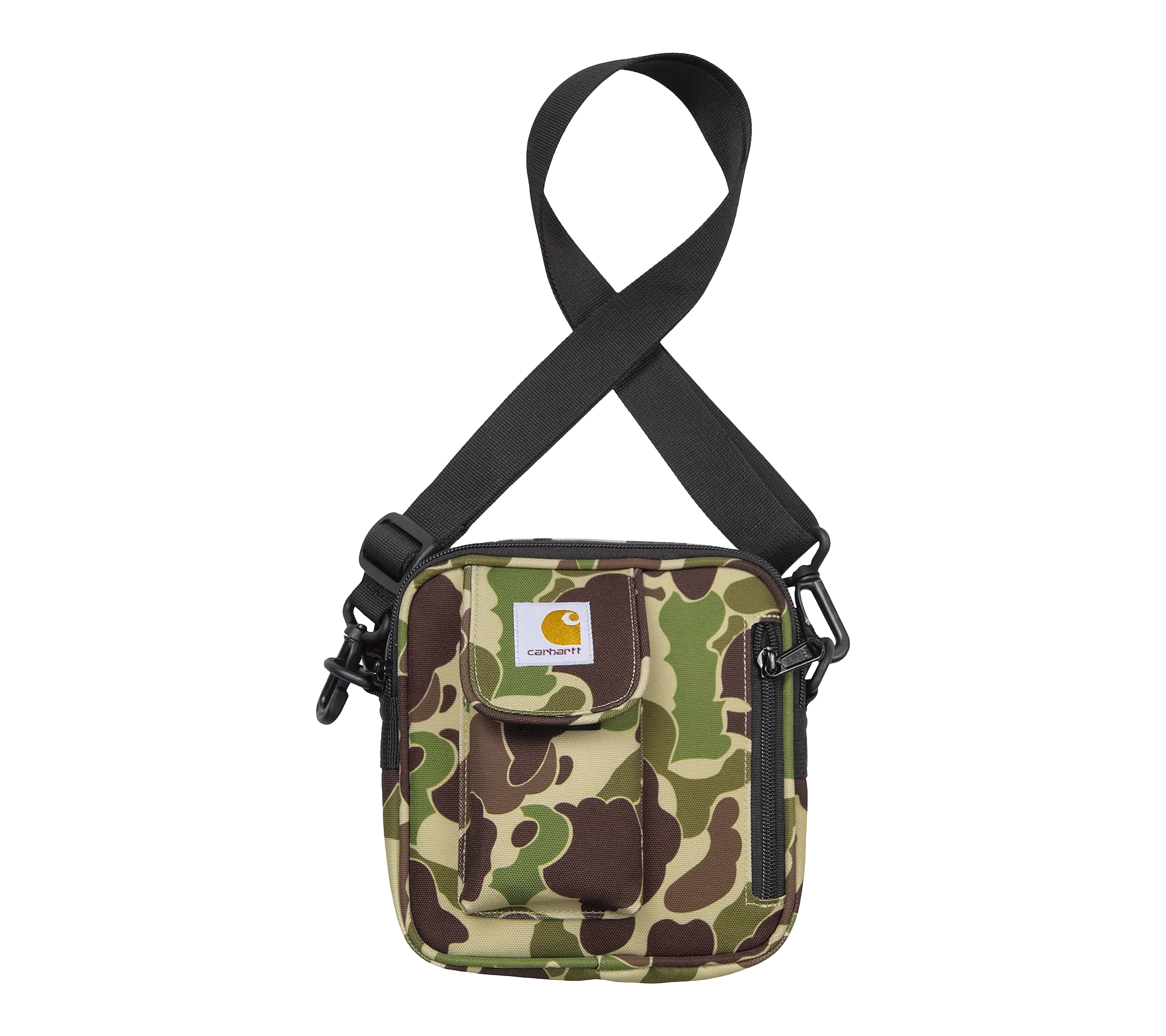 Carhartt WIP Essentials Bag