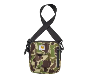 Carhartt WIP Essentials Bag