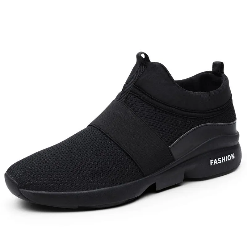 Casual shoes all-match sneakers