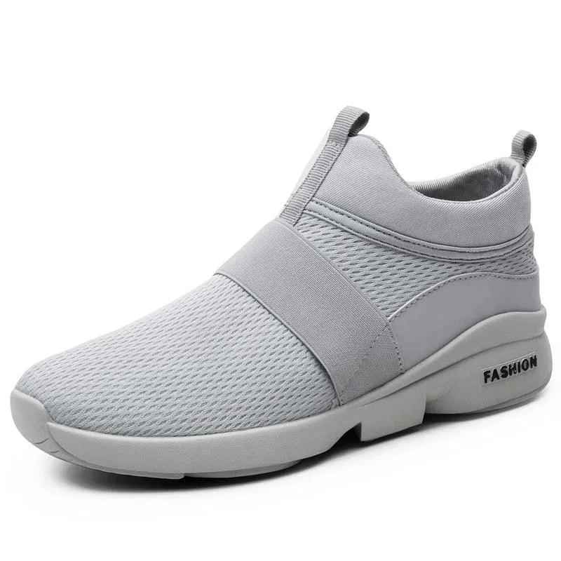 Casual shoes all-match sneakers