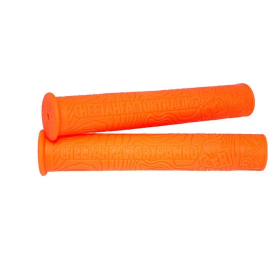 CFR Signature Grips