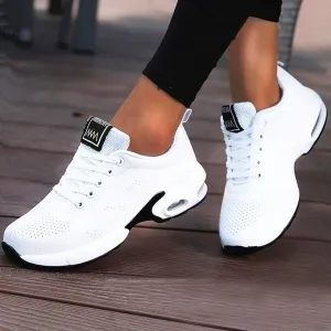 Char™ Comfortable Orthopedic Shoes