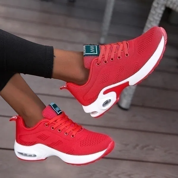 Char™ Comfortable Orthopedic Shoes