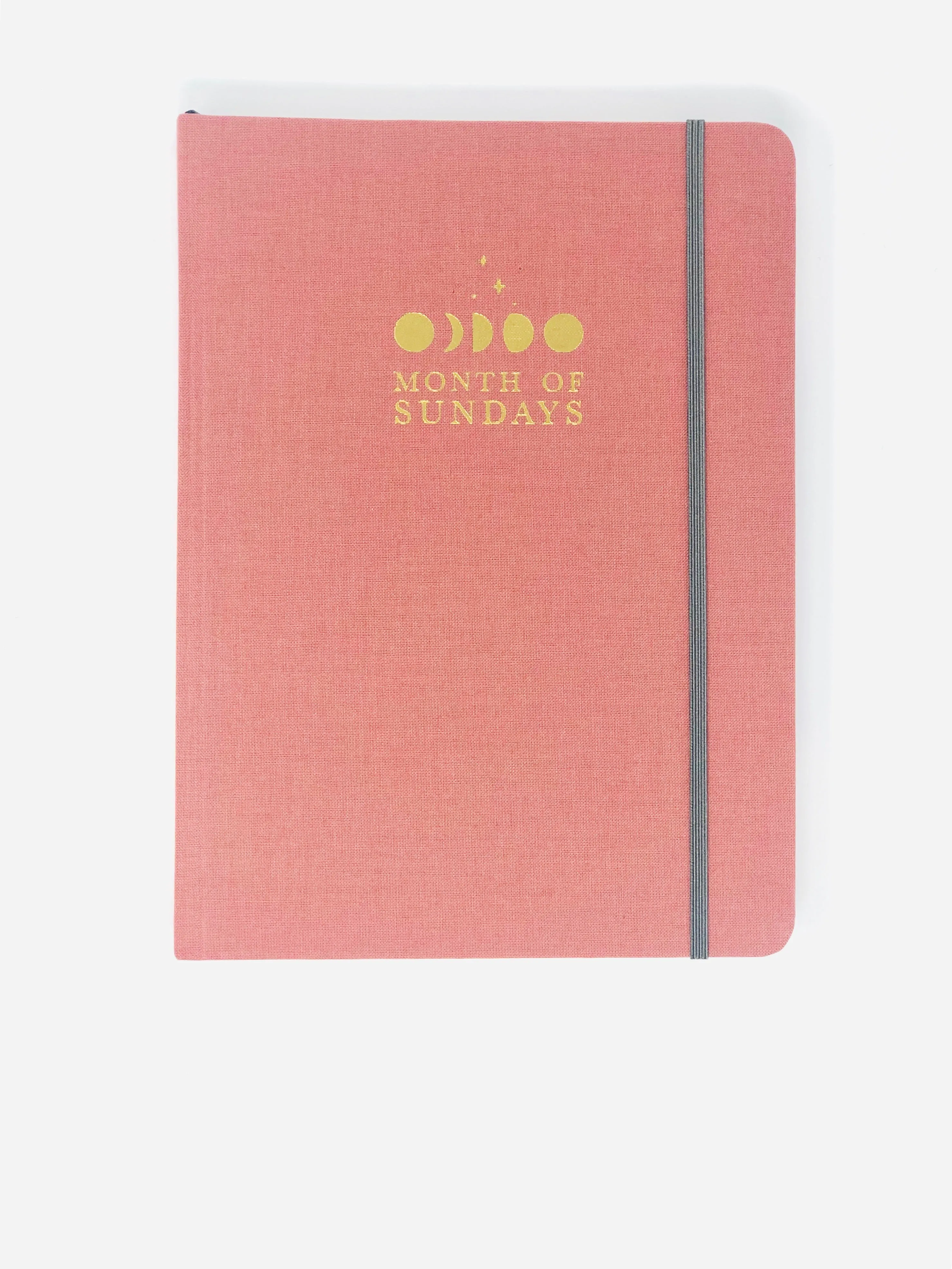 Childhood Journal