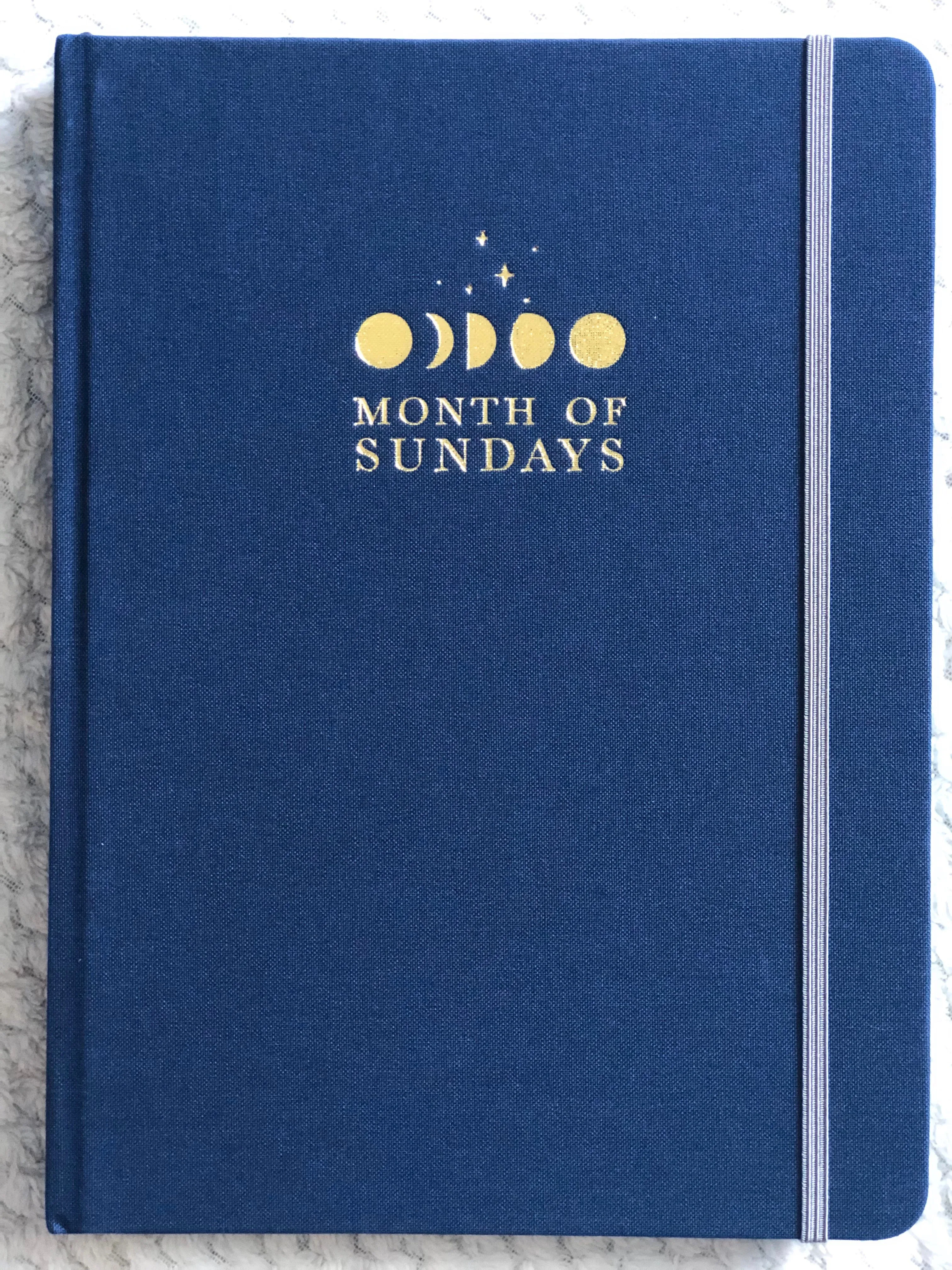 Childhood Journal