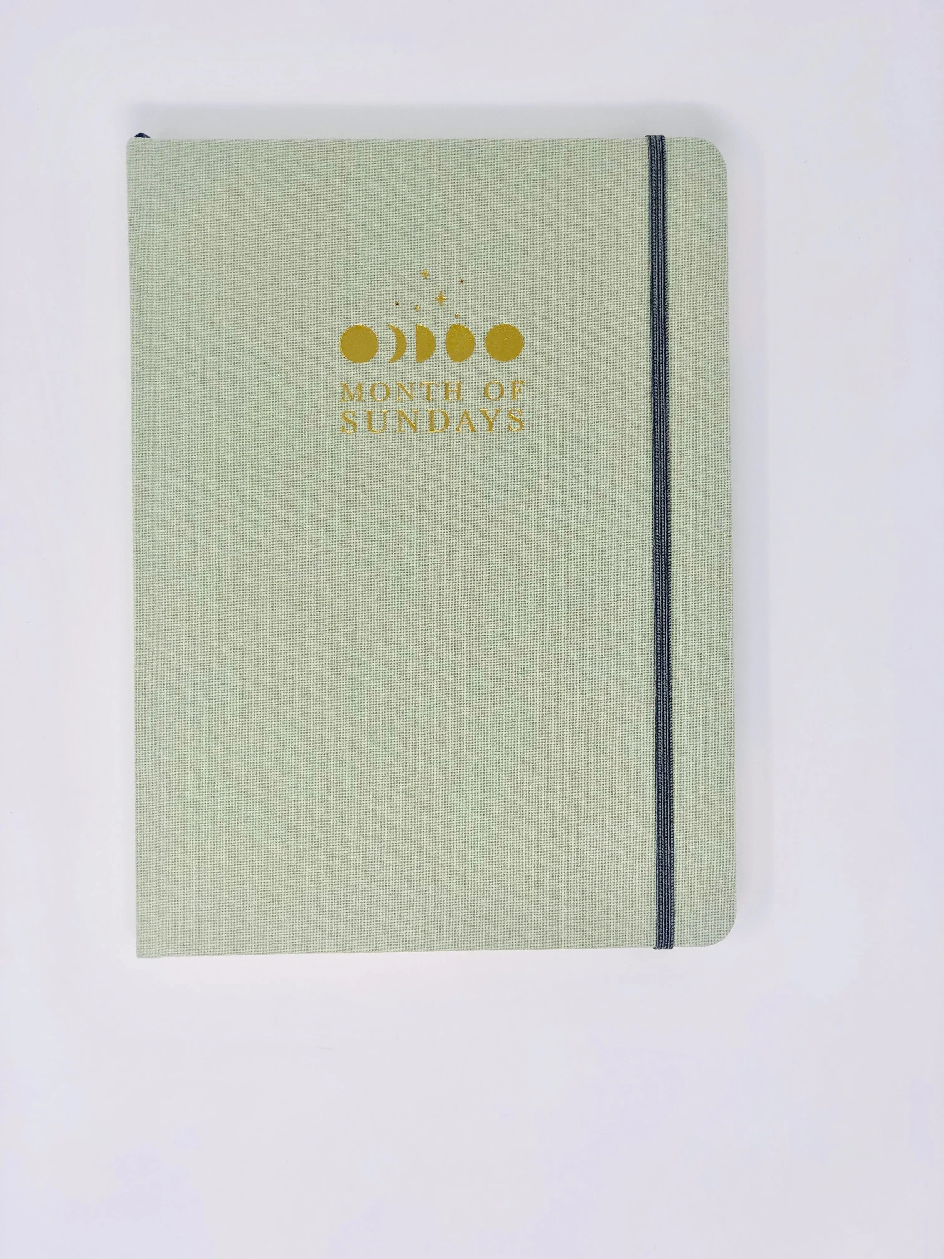 Childhood Journal