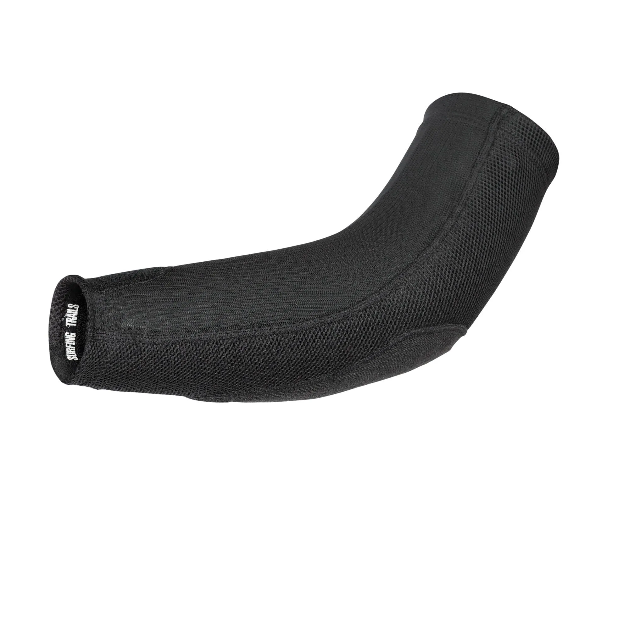 Coderas E-Sleeve Negra ION