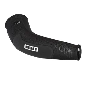 Coderas E-Sleeve Negra ION