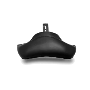 Comfort Fit System by KASK (Clearance)