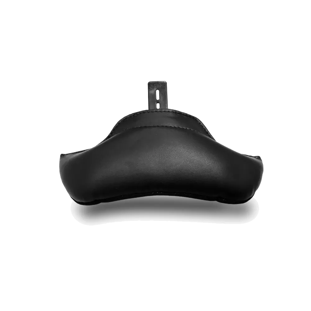 Comfort Fit System by KASK (Clearance)