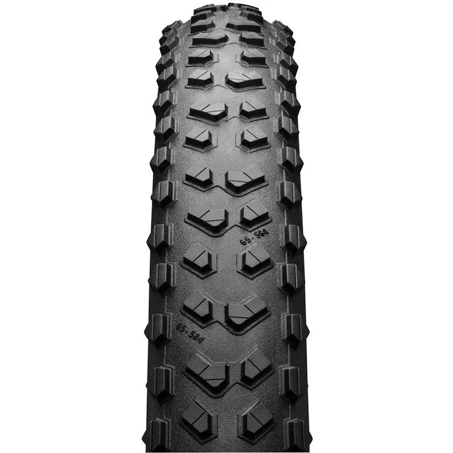 Continental Mountain King Shield Wall 29in Tyre
