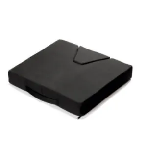 Convertible Coccyx Cushion