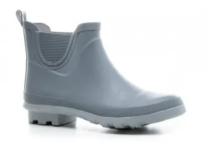 Corkys Yikes Grey Boots