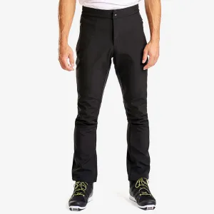 Corvara Softshell Pant (Men's) - 222325