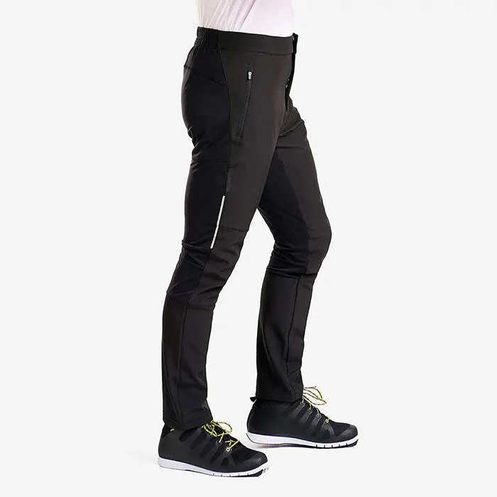 Corvara Softshell Pant (Men's) - 222325