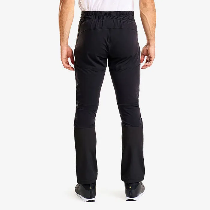 Corvara Softshell Pant (Men's) - 222325