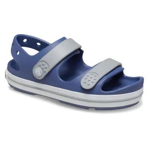 Crocband Cruiser Sandal Toddler (Age 1-5)