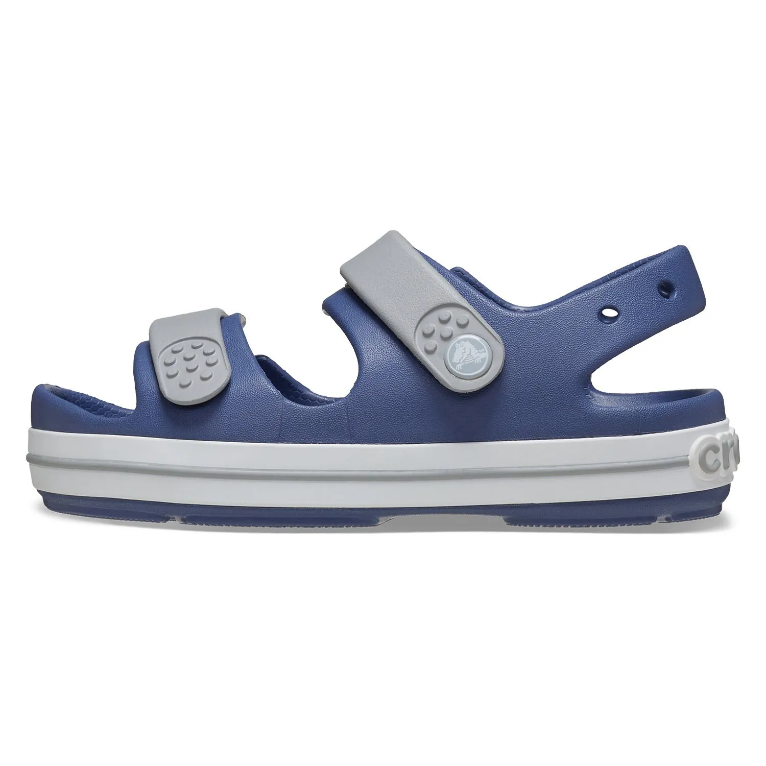 Crocband Cruiser Sandal Toddler (Age 1-5)
