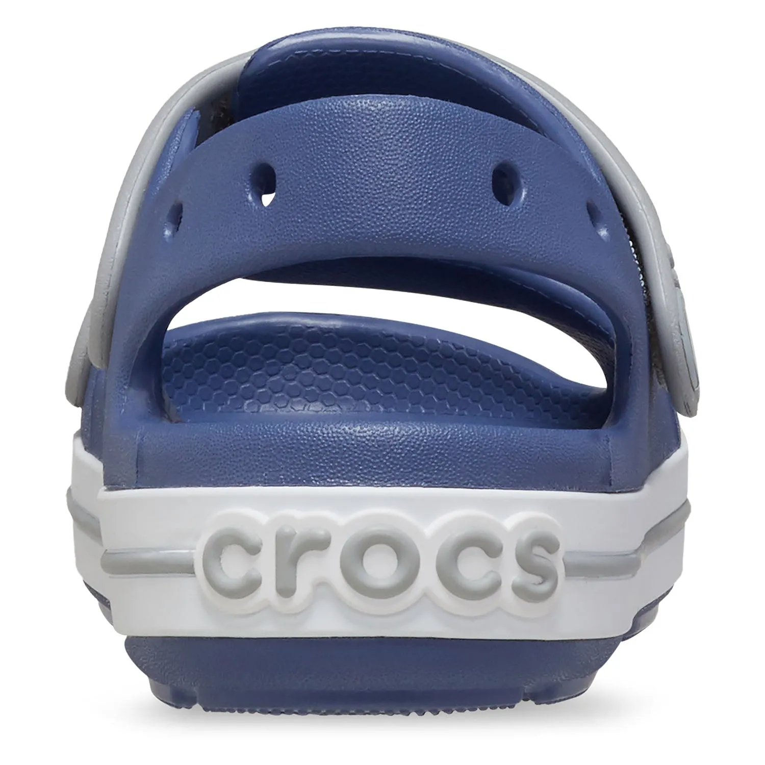 Crocband Cruiser Sandal Toddler (Age 1-5)